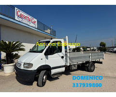 RENAULT alimentazionediesel