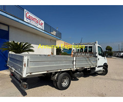 RENAULT alimentazionediesel