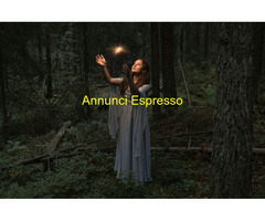 Talismani e rituali
