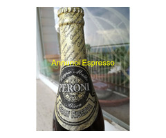 BIRRA PERONI GRAN RISERVA