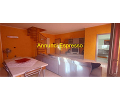  Vendita Appartamento 0 mq 