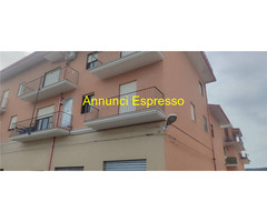  Vendita Appartamento 80 mq 