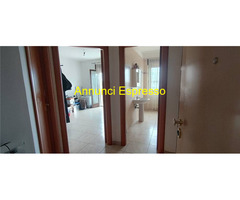  Vendita Appartamento 80 mq 