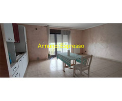  Vendita Appartamento 80 mq 