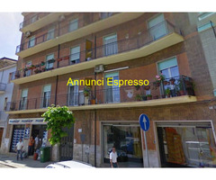  Vendita Appartamento 80 mq 