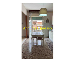  Vendita Appartamento 80 mq 