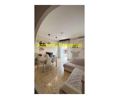  Vendita Appartamento 80 mq 