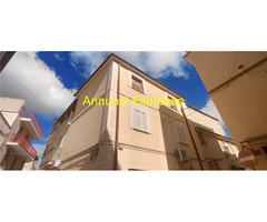  Vendita Appartamento 70 mq 