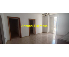  Vendita Appartamento 70 mq 