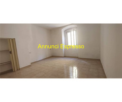  Vendita Appartamento 70 mq 