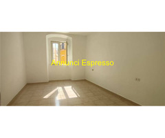  Vendita Appartamento 70 mq 
