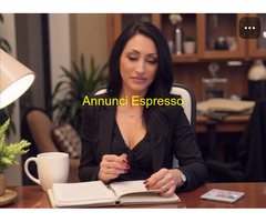 ?Rituale gratuito e Genesa: ritorni impossibili