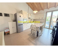  Vendita Appartamento 65 mq 