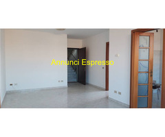  Vendita Appartamento 0 mq 