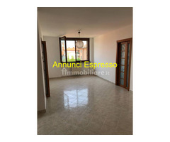 Vendita Appartamento 0 mq 
