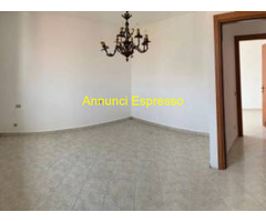 Vendita Appartamento 0 mq 