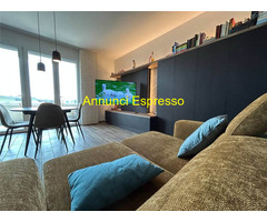  Vendita Appartamento 71 mq 
