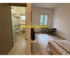 rescaldina Vendita Appartamento 40 mq 