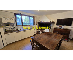  Affitto Appartamento 70 mq 