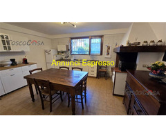  Affitto Appartamento 70 mq 