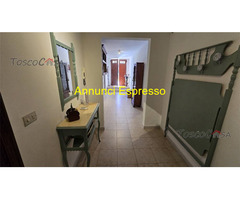  Affitto Appartamento 70 mq 
