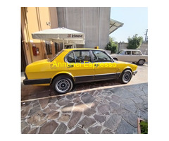 ALFA ROMEO Alfetta 2000 Berlina