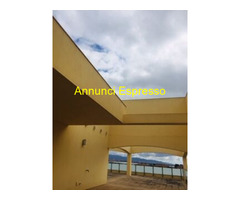 Attico mq165 Nuova costruzione quarto piano