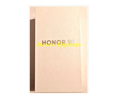 HONOR 90 MIDNIGHTBLACK 12+512
