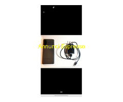 Samsing s 20 5g  12 ram 512 rom  eSim