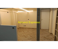 Appartamento mq44 Ristrutturato piano terra