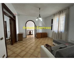 SAN PIERINO Affitto Appartamento 65 mq 