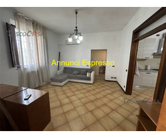 SAN PIERINO Affitto Appartamento 65 mq 