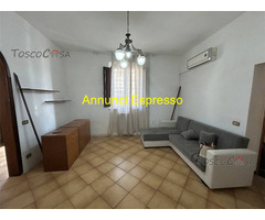 SAN PIERINO Affitto Appartamento 65 mq 