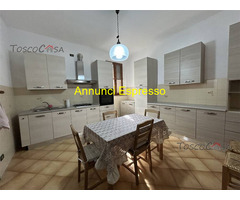 SAN PIERINO Affitto Appartamento 65 mq 