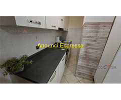 SANTA CROCE SULL'ARNO Affitto Appartamento 45 mq 