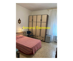 Crocetta Affitto Altro 16 mq 