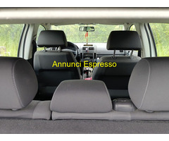 VOLKSWAGEN Polo 5ª serie UNITED 1200 5P Utilitaria