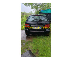 MERCEDES Classe B 180 Utilitaria