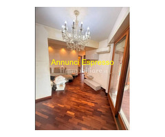 Affitto appartamento Axa mq124 numero localitre