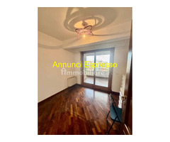 Affitto appartamento Axa mq124 numero localitre