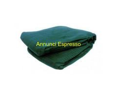TELO 8x10 RACCOLTA OLIVE ANTISPINA