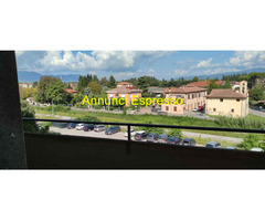 Affitto appartamento porta conca mq70 numero localitre