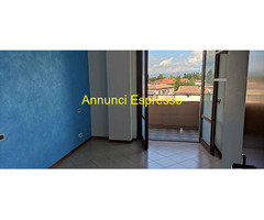 Affitto appartamento porta conca mq70 numero localitre