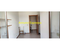 Affitto appartamento porta conca mq70 numero localitre