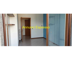 Affitto appartamento porta conca mq70 numero localitre