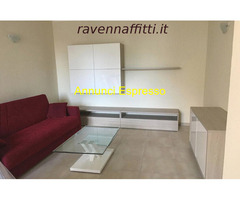 Affitto villa trifamiliare via maggiore mq45 numero localidue