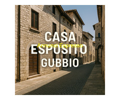 Affitto appartamento ideale pervisitare una nuova città mq83 numero localicinque