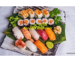 Affitto ristorante ASSAGO NAVIGLIOPAVES mq333 affitto Euro5000