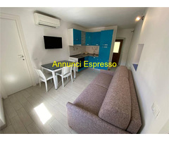  Vendita Appartamento 50 mq 