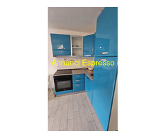  Vendita Appartamento 50 mq 